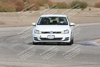 media/Nov-02-2025-Lotus Club of SoCal (Sun) [[dc384ab7f7]]/Novice Group/Cotton Corners/